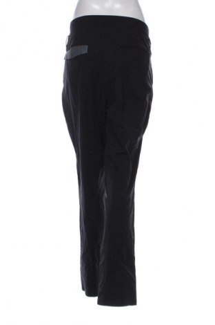 Damskie spodnie Unbranded, Rozmiar L, Kolor Czarny, Cena 95,99 zł