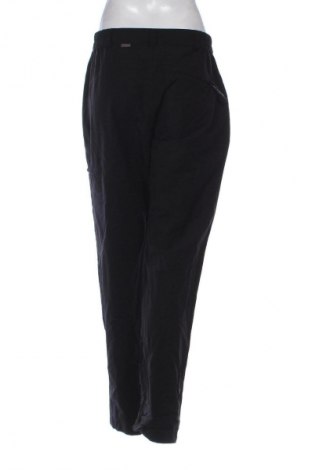 Damskie spodnie Unbranded, Rozmiar M, Kolor Czarny, Cena 53,99 zł