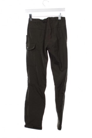 Pantaloni de femei Unbranded, Mărime S, Culoare Verde, Preț 67,99 Lei