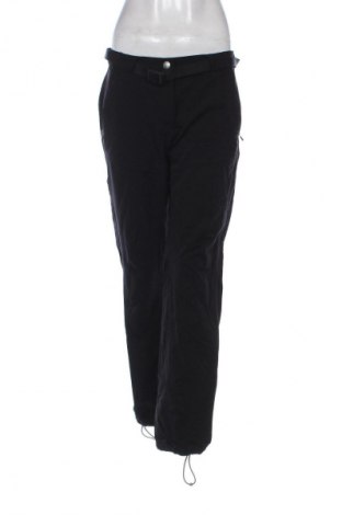 Damenhose Unbranded, Größe M, Farbe Schwarz, Preis 7,99 €
