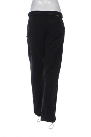 Damenhose Unbranded, Größe M, Farbe Schwarz, Preis 7,99 €