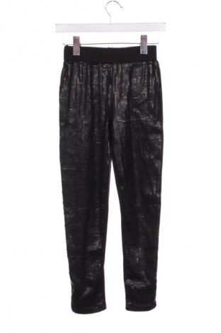 Damenhose Unbranded, Größe XS, Farbe Schwarz, Preis € 14,77