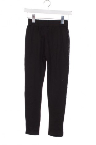 Damenhose Unbranded, Größe XS, Farbe Schwarz, Preis € 14,77