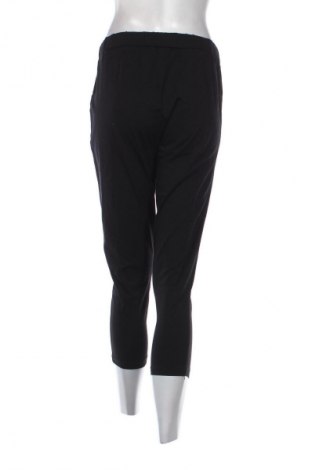 Damenhose Unbranded, Größe L, Farbe Schwarz, Preis 14,77 €