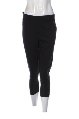 Damenhose Unbranded, Größe L, Farbe Schwarz, Preis 14,77 €