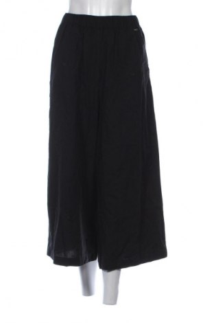 Damenhose Dreimaster, Größe S, Farbe Schwarz, Preis € 20,99
