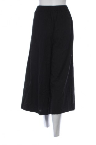 Damenhose Dreimaster, Größe S, Farbe Schwarz, Preis € 20,99