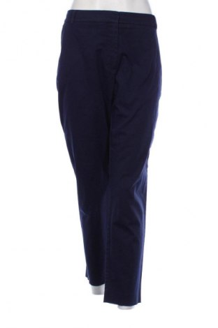 Dámske nohavice Unbranded, Veľkosť XXL, Farba Modrá, Cena  19,47 €