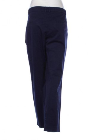 Dámske nohavice Unbranded, Veľkosť XXL, Farba Modrá, Cena  19,47 €