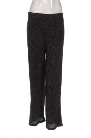 Pantaloni de femei Unbranded, Mărime M, Culoare Negru, Preț 51,99 Lei