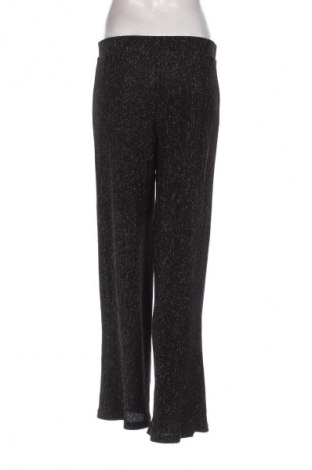 Pantaloni de femei Unbranded, Mărime M, Culoare Negru, Preț 51,99 Lei