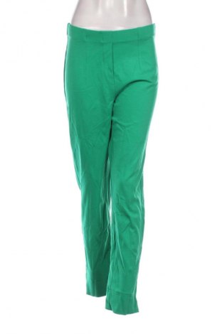 Dámské kalhoty  Unbranded, Velikost XL, Barva Zelená, Cena  329,00 Kč