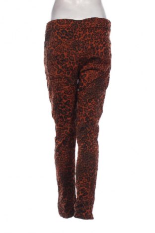 Damskie spodnie Unbranded, Rozmiar XL, Kolor Kolorowy, Cena 58,99 zł