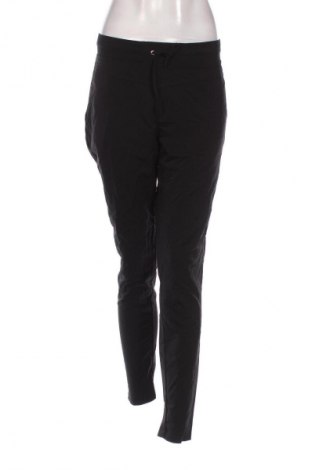 Damskie spodnie Unbranded, Rozmiar M, Kolor Czarny, Cena 95,99 zł