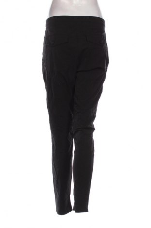 Damskie spodnie Unbranded, Rozmiar M, Kolor Czarny, Cena 95,99 zł