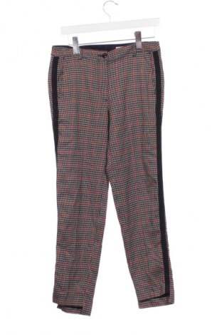 Damenhose Unbranded, Größe XS, Farbe Mehrfarbig, Preis € 11,99