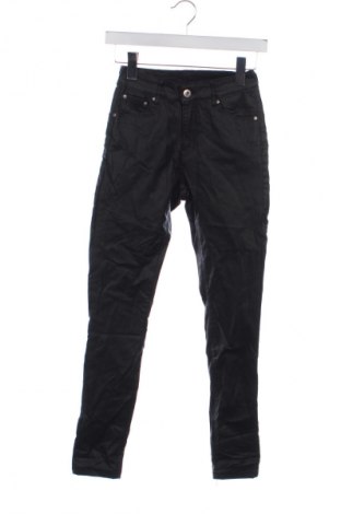 Damskie spodnie Unbranded, Rozmiar XS, Kolor Czarny, Cena 95,99 zł