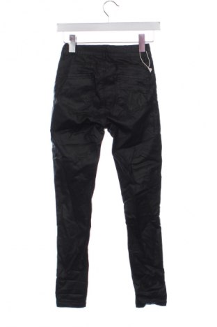 Damskie spodnie Unbranded, Rozmiar XS, Kolor Czarny, Cena 95,99 zł