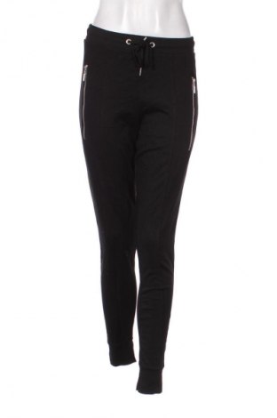 Damskie spodnie Unbranded, Rozmiar M, Kolor Czarny, Cena 48,99 zł