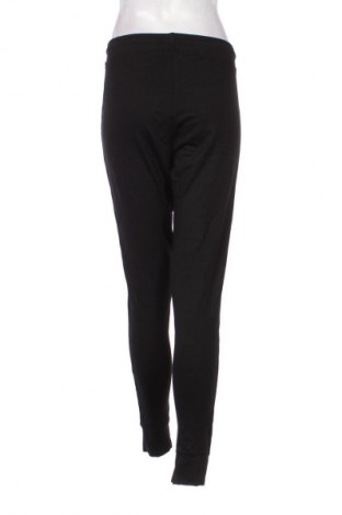 Damskie spodnie Unbranded, Rozmiar M, Kolor Czarny, Cena 48,99 zł