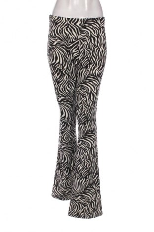Pantaloni de femei Unbranded, Mărime M, Culoare Multicolor, Preț 53,99 Lei
