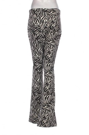 Pantaloni de femei Unbranded, Mărime M, Culoare Multicolor, Preț 53,99 Lei