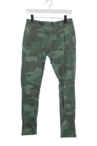 Damenhose Unbranded, Größe S, Farbe Mehrfarbig, Preis € 9,99
