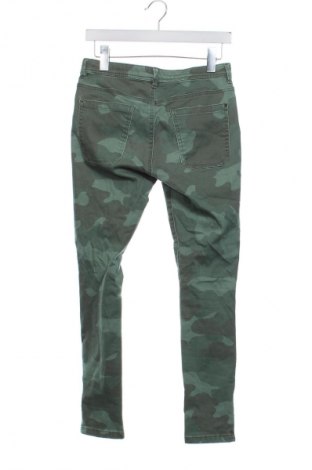 Damenhose Unbranded, Größe S, Farbe Mehrfarbig, Preis € 9,99
