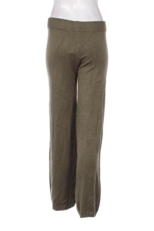 Pantaloni de femei Unbranded, Mărime M, Culoare Verde, Preț 47,99 Lei