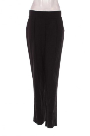 Pantaloni de femei Unbranded, Mărime S, Culoare Negru, Preț 93,99 Lei