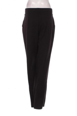 Pantaloni de femei Unbranded, Mărime S, Culoare Negru, Preț 93,99 Lei