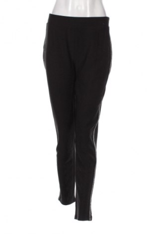 Pantaloni de femei Unbranded, Mărime 3XL, Culoare Negru, Preț 84,99 Lei