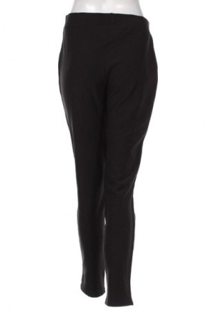 Pantaloni de femei Unbranded, Mărime 3XL, Culoare Negru, Preț 84,99 Lei