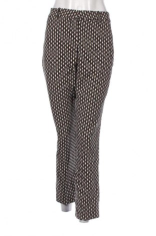 Damenhose Unbranded, Größe M, Farbe Mehrfarbig, Preis 11,99 €