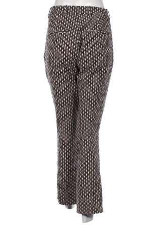 Damenhose Unbranded, Größe M, Farbe Mehrfarbig, Preis 11,99 €
