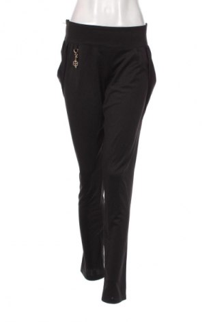 Női nadrág Unbranded, Méret XL, Szín Fekete, Ár 4 529 Ft
