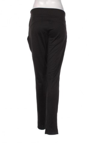 Női nadrág Unbranded, Méret XL, Szín Fekete, Ár 4 529 Ft