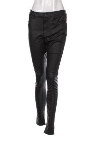 Damenhose Unbranded, Größe L, Farbe Schwarz, Preis € 9,99