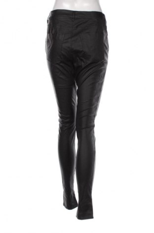 Damenhose Unbranded, Größe L, Farbe Schwarz, Preis € 9,99