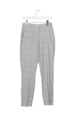 Pantaloni de femei Unbranded, Mărime XS, Culoare Multicolor, Preț 44,99 Lei