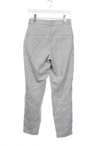 Pantaloni de femei Unbranded, Mărime XS, Culoare Multicolor, Preț 44,99 Lei