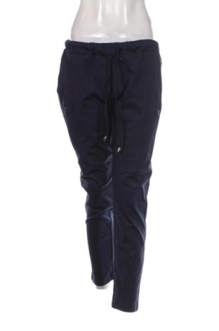 Női nadrág Unbranded, Méret XL, Szín Kék, Ár 5 739 Ft