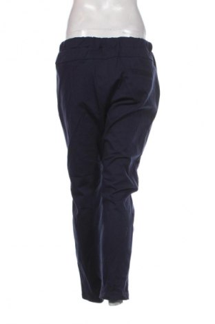 Női nadrág Unbranded, Méret XL, Szín Kék, Ár 5 739 Ft