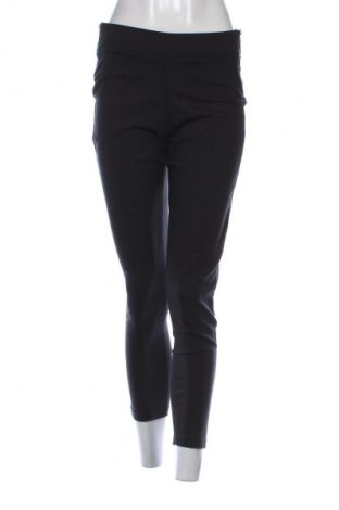 Damenhose Unbranded, Größe M, Farbe Mehrfarbig, Preis 14,77 €