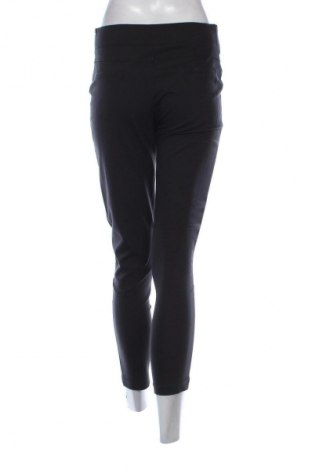 Damenhose Unbranded, Größe M, Farbe Mehrfarbig, Preis 14,77 €