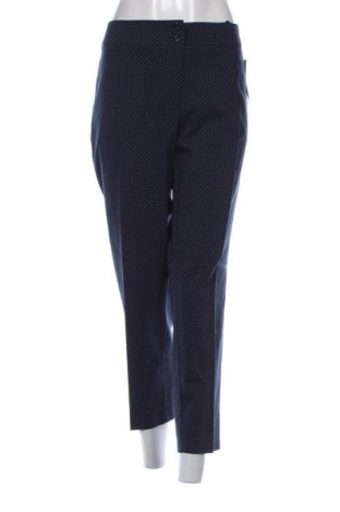 Damskie spodnie Unbranded, Rozmiar XXL, Kolor Kolorowy, Cena 105,99 zł