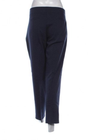 Damskie spodnie Unbranded, Rozmiar XXL, Kolor Kolorowy, Cena 105,99 zł