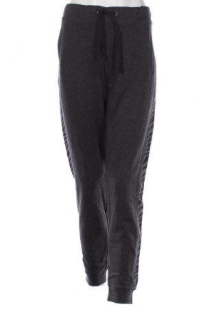 Damenhose Unbranded, Größe XL, Farbe Mehrfarbig, Preis 15,00 €