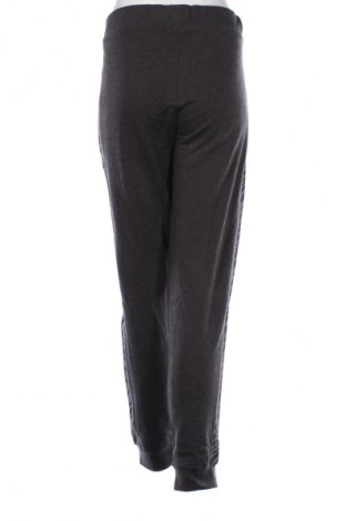 Damenhose Unbranded, Größe XL, Farbe Mehrfarbig, Preis 15,00 €