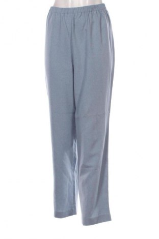 Damenhose Unbranded, Größe L, Farbe Blau, Preis 14,77 €